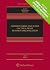 Commentaries and Cases on the Law of Business Organization (Aspen Casebook) (Aspen Casebook Series)