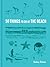 50 Things to Do at the Beach by Easkey Britton