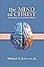 The Mind of Christ by Michael Roberson