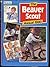 Beaver Scout Annual 1990