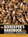 The Beekeeper's H...