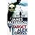 Target Alex Cross