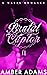 Brutal Captor 2 (The Ivanko...