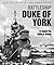 Battleship Duke of York: An...