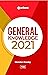 General Knowledge 2021