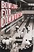 Bowling for Communism by Andrew Demshuk