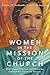 Women in the Mission of the...