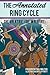 The Annotated Ring Cycle: T...