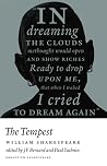 The Tempest