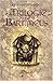 La Trilogie de Bartiméus (Bartimaeus, #1-3)