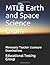 MTLE Earth and Space Scienc...