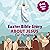 Easter Bible Story about Je...
