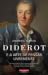Diderot e a Arte de Pensar Livremente by Andrew S. Curran Diderot e a Arte de Pensar Livremente by Andrew S. Curran