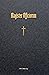 Magister Officiorum: The Ce...
