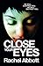 Close Your Eyes (DCI Tom Douglas, #10)