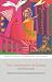 Constitution of Poland, The: A Contextual Analysis (Constitutional Systems of the World)