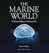 The Marine World:...