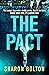 The Pact