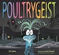 Poultrygeist