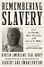 Remembering Slavery: Africa...