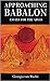 Approaching Babalon: Essays for the Abyss