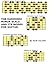 The Harmonic Minor Scale an...