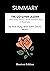 SUMMARY - The Go-Giver Leader: A Little Story About What Matters Most in Business by Bob Burg and John David Mann