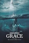 Amazing Grace