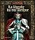 La légende du roi Arthur