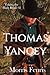 Thomas Yancey (Taking the High Road Series)