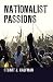 Nationalist Passions