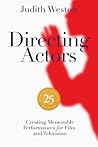 Directing Actors ...