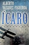 Icaro by VAZQUEZ FIGUERO