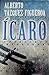 Icaro by VAZQUEZ FIGUERO