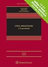 Civil Procedure: ...