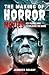 The Making of Horror Movies...