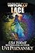 Virtually Lace (High-Tech Crime Solvers #1)