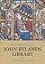 Bulletin of the John Rylands Library 96/2 by Stephen Mossman