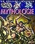 La mythologie
