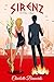 Sirenz: A New Trend (Sirenz...