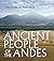 Ancient People of the Andes