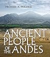Ancient People of the Andes