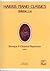 Harris Piano Classics 1a Ba...