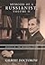 Memoirs of a Russianist, Volume II by Gilbert Doctorow