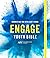 Engage