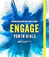 Engage