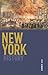 New York History, Volume 10...