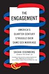 The Engagement: A...