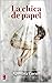 La chica de papel (Spanish Edition)