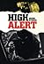 High Alert